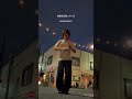 「トンチンカン」という曲です #akasaki #トンチンカン #AKASAKIメジャーデビュー