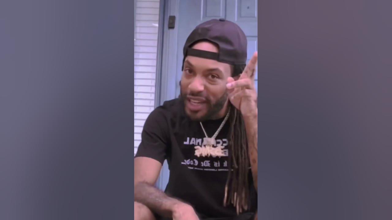 Valentine’s Day freestyle round 2