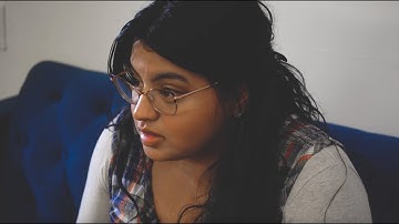 How They Thrive - Alumni Voices - Finding 1: Students Face Systemic Barriers