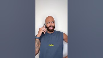 BRO PULLED THE ULTIMATE REVERSE CARD…🔃😂💀 #comedy