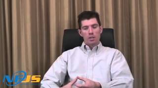 MatthewMcCullough - Game Theory and Software Development screenshot 4