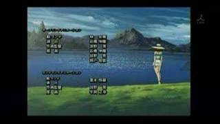 ALL OF US / Ginga Tetsudou Monogatari: Eien e no Bunkiten
