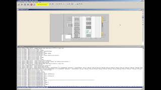 PyhamiltonSimulation PopDynamics