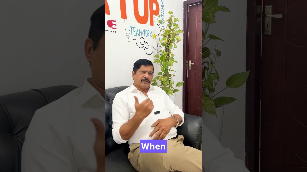 While You Rest, Let Your Website Do the Work — Ready to Lead?