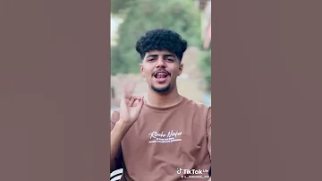 سوري مبردش انا بستوري 