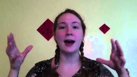 Hermes Chinese 2 Unit 8 Section 2 Introduction