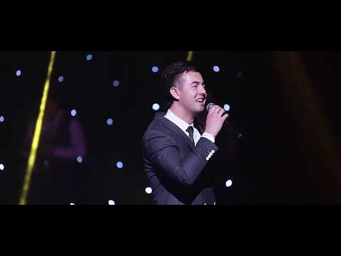 Гайрат Юлдошев - Ситамгар Аз Шоу