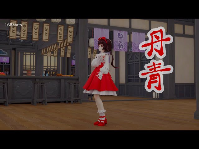 thumbnail img16x9