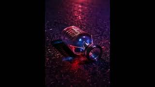 2430