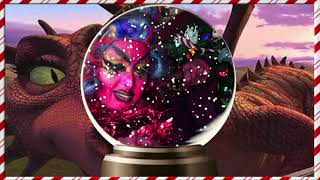 Hmis Holiday Community Meeting Drag Showcase 2020