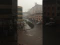 Luwum street kampala raining img 2241