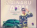 Halifa Sk Zainabu Abu Halifa Sk Zainabu Abu