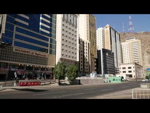 فندق سما الضيافة في محبس الجن