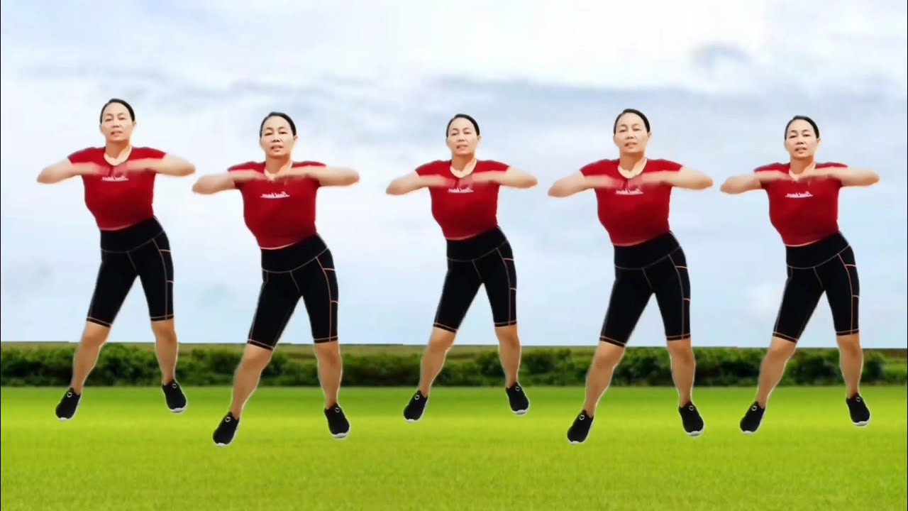 Простые упражнения для избавления от жира на животе, похудения, уменьшения жировых отложений, сни...