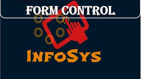 Lec 5 C#  GUI  controls Examples of Button Textbox Label explanation i hindi | urdu