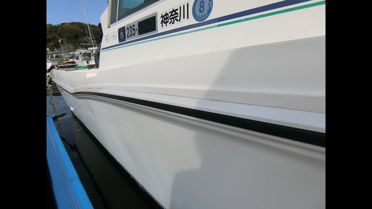 HISENSE 50型 液晶テレビ (50A6500) 4K対応 おまけ テレビボード付き