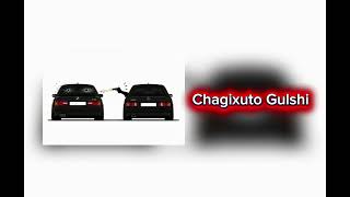 Chagixuto Gulshi | @uzcc.7 