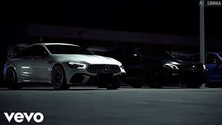 Cvsv - Corrupt / Car 