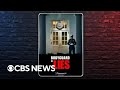 New Documentary Bodyguard Of Lies Uncovers Government Deception During Afghanistan War 