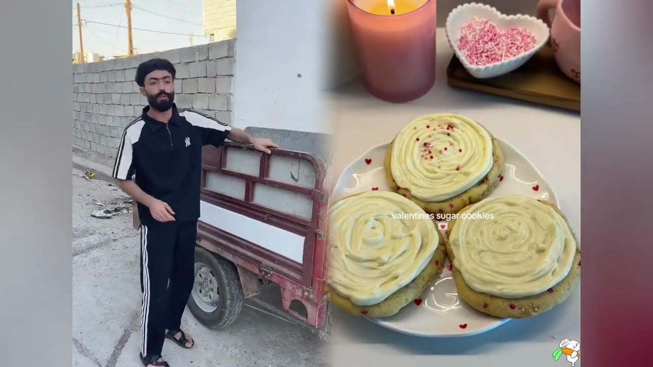 #الطف الاعمى المعجزه #محضوره_من_الاكسبلور_والمشاهدات #علاوي_مارتن #اكسبلور 15_w🤣👌👌👌مجموعة مقا