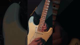 Soldier Without Faith Malmsteen Intro