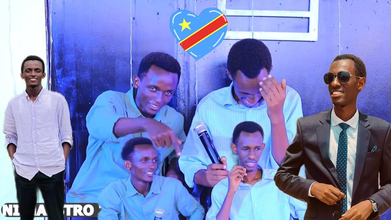 TWE TUJE KWIYAMA ABANTU BIHAKANA ABO ARIBO BAGEZE KUBANYAMULENGE HARASHA 🔥🔥