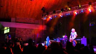 Watch Lifehouse Moveonday video