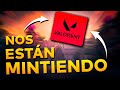 LA VERDAD DEL VALORANT 2.0