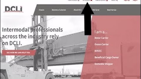 Consider leasing with DCLI