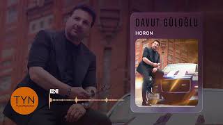 Davut güloğlu horon GÜLOĞLU VS CİMİLLİ TRABZON GÜMÜŞHANE RİZE OSMANPAŞA OSMANGAZİ TURNA MÜZİK 2026