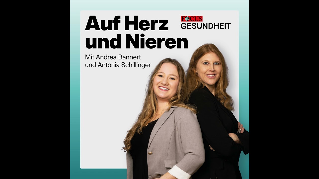 #94 Senkt Kaffee das Risiko für Krebs und Diabetes?