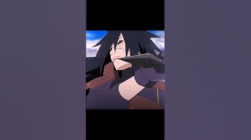 Bro had insane reflex 🤯❤️‍🩹 #anime