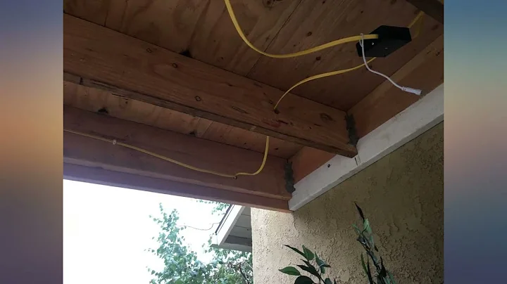 Globe Electric 91127 4" Ultra Slim Swivel LED Integrated Recessed Lighting Kit review