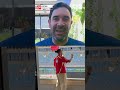 FERRARI BRIGA COM MERCEDES E VAI PERMITIR A HAMILTON BRIGAR POR TÍTULO
