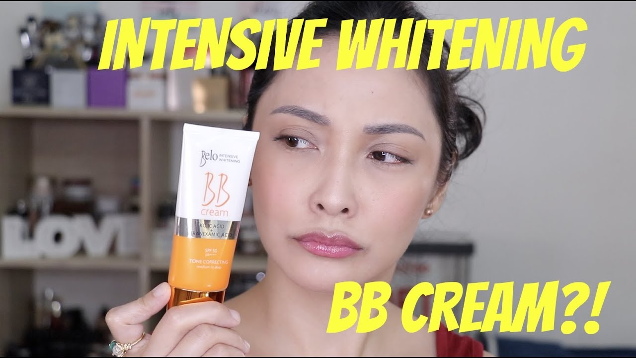 aco bb cream test aco bb cream test