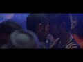 Shakyata (Possibilities) I #ShortFilm I #LGBT I #Queer I #India I #FTII #Diploma I