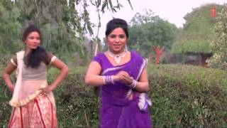 Pardesi ghare chali aava [ bhojpuri video song ] marad chaahin
bariyaar (bhojpuri chocklet)