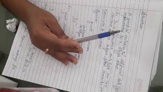 Module 4:Structure lec-1