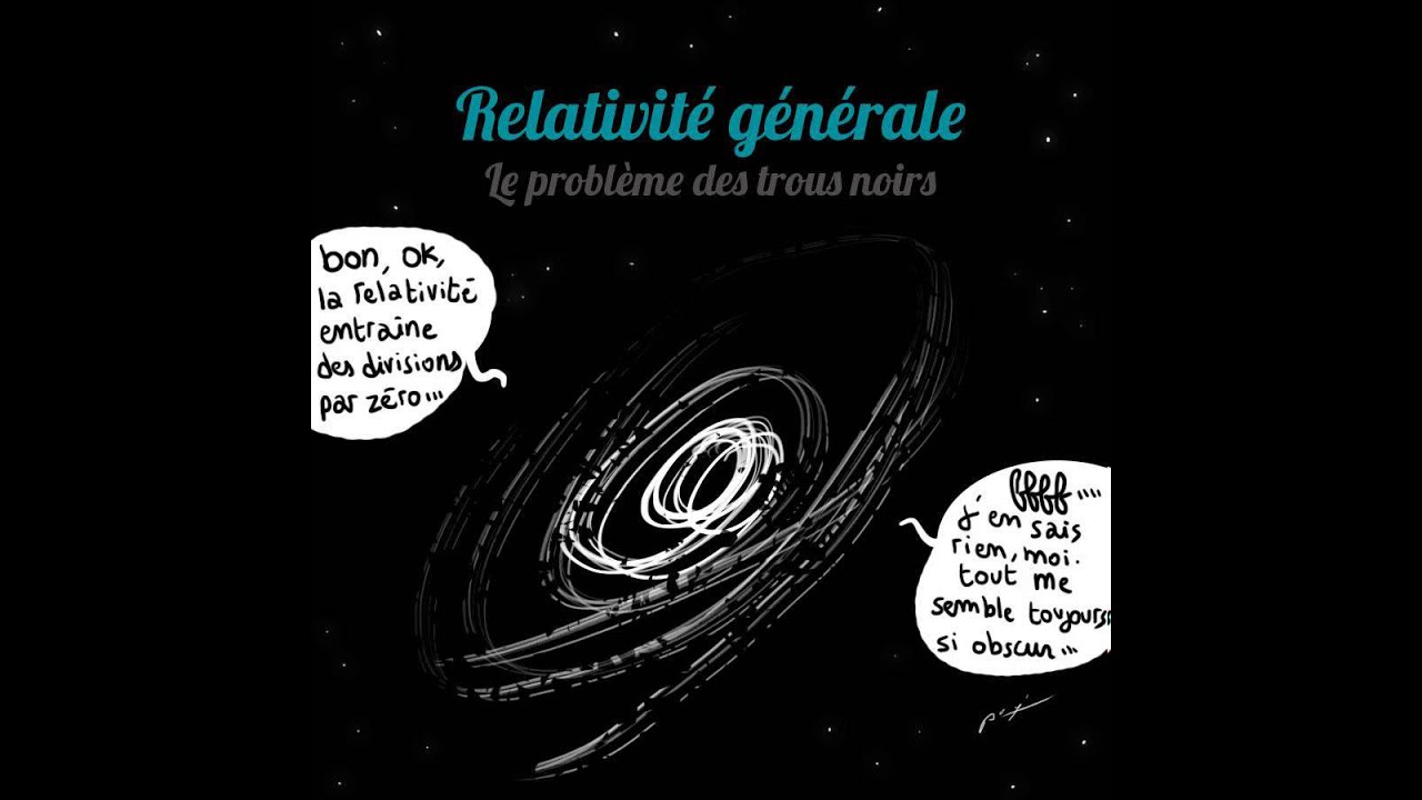 Les 100 ans de la relativité générale avec Jean-Philippe UZAN - PS N°226