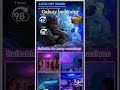 🚀 Astronaut Galaxy Projector ✨ Transform Your Room Into Space 🌌 #shorts