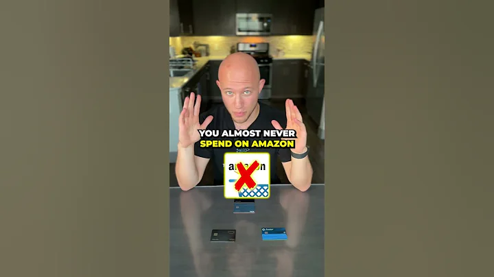 You Should Try This Chase Credit Card Hack