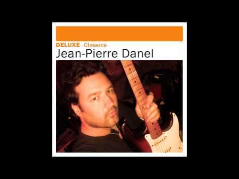 Jean-Pierre Danel - The Rise and Fall of Flingel Bunt