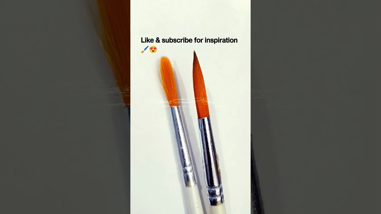 Chinese landscape watercolor painting 😱 