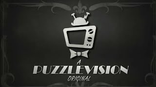 All the songs from Puzzlevision (remake)