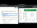 Guided Lab : Creating a Highly Available Environment