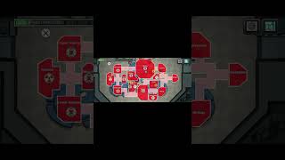 ss but fahh moment #among us @amongusplays11