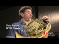 Play with the masters  gabe radford french horn 1 of 4 soustitr