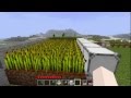 【Minecraft】 南方開拓記 第6回【ゆっくり実況】