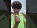 みんな応援よろしく!笑