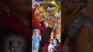 😍🥳🎂 #afghangirl #discussion #afg #afghanwedding #afghanlove #afghansongs #birthday #watan #kabul